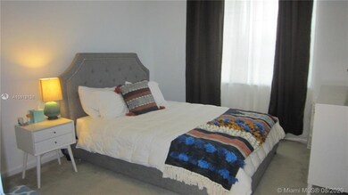 1054 University Blvd unit 12, Jupiter, FL 33458 - photo 7