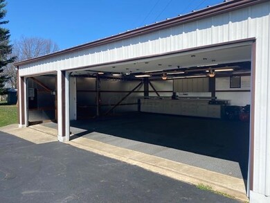 garage 3
