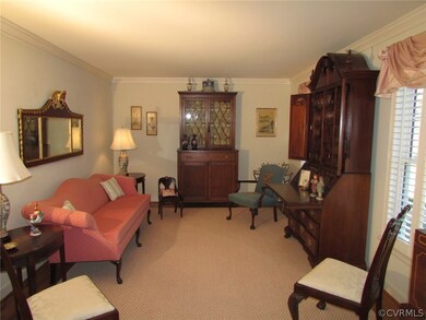 9411 Michelle Place, Henrico, VA 23229 - photo 4