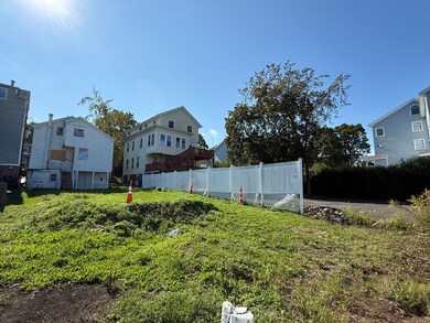 714 Quinnipiac Ave, New Haven, CT 06513 - photo 3