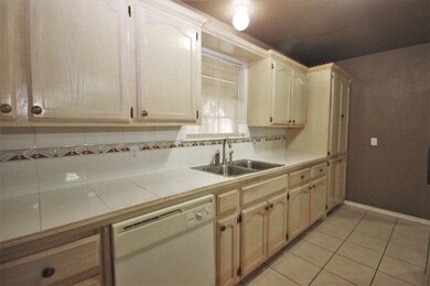 2007 Bald Cypress, Weslaco, TX 78596 - photo 4