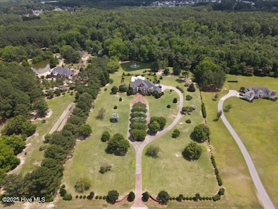dji_fly_20240612_143020_231_171821751638