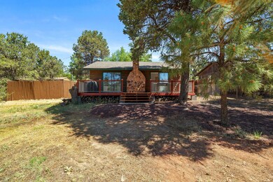 2048ChevelonRd-HeberOvergaard-AZ-3
