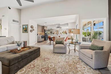 71420 Gardess Rd, Rancho Mirage, CA 92270 - photo 6