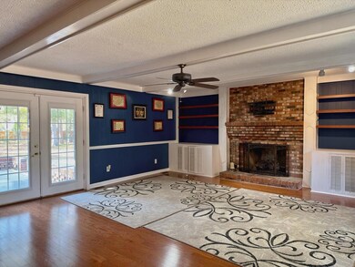 313 Rutledge St, Sumter, SC 29150 - photo 6