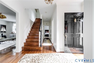 104 Kennondale Ln, Richmond, VA 23226 - photo 5