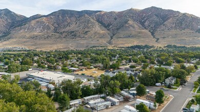 410 N Main St unit 30, Brigham City, UT 84302 - photo 5