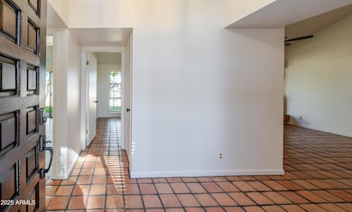 1301 W Rio Salado Pkwy unit 1, Mesa, AZ 85201 - photo 4