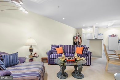 9605 Devedente Dr, Owings Mills, MD 21117 - photo 6