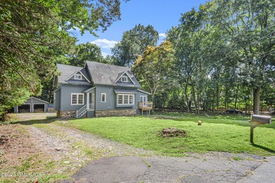 33 Breezemont Ave, Riverside, CT 06878 - photo 5