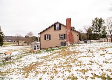 1549 Ridge Rd NE, New Philadelphia, OH 44663 - photo 5