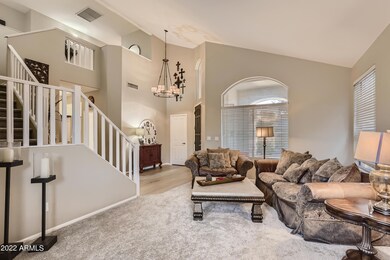 09 Living Room