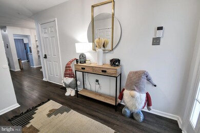 2600 Fallow Hill Ln, Jamison, PA 18929 - photo 7