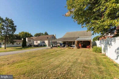 213 N Main St, Alburtis, PA 18011 - photo 2