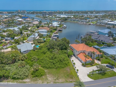 0 Quay Assisi, New Smyrna Beach, FL 32169 - photo 5