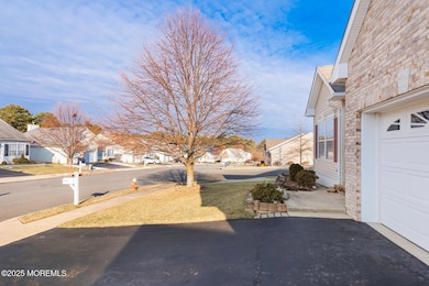 92 Maypink Ln, Howell, NJ 07731 - photo 4