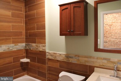 1235 W Cross St, Baltimore, MD 21230 - photo 5