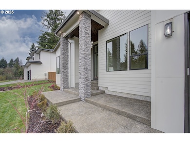 2010 NE 159th St, Ridgefield, WA 98642 - photo 2
