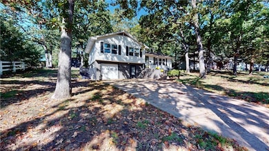 1020 S Adams St, Nevada, MO 64772 - photo 3