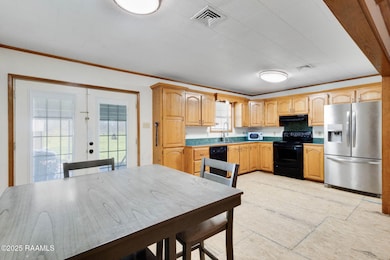 4-web-or-mls-13911 Ora-1