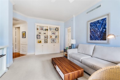 601 N Swim Club #3a Dr unit 3A, Vero Beach, FL 32963 - photo 6