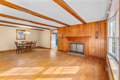 10-custom-12 Hidden Acres Interior Hi Re