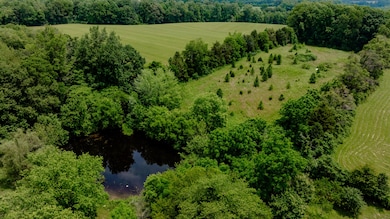 1366 Old Waynesburg Rd, Eubank, KY 42567 - photo 6