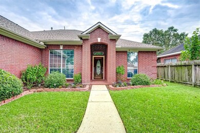 7618 Mccormick Mill Ct, Houston, TX 77095 - photo 3