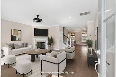 2216 Hamlin Sound Cir, Mount Pleasant, SC 29466 - photo 6