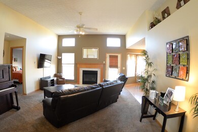 2230 Dates St