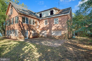 8120 Ruby Harrison Rd, Bozman, MD 21612 - photo 2