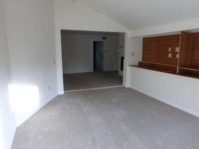 21425 6th Ave W, Bothell, WA 98021 - photo 4