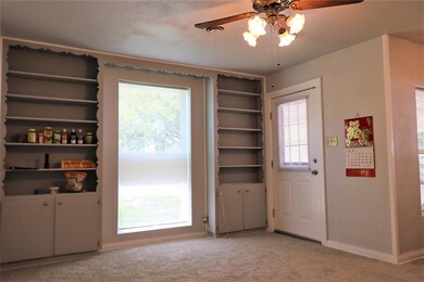 1920 Liberty St, Bonham, TX 75418 - photo 6