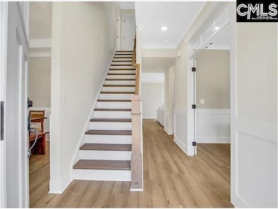 134 Clubside Dr, Lexington, SC 29072 - photo 6