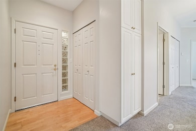 122 State St S unit 208E, Kirkland, WA 98033 - photo 2