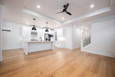 62667 Mcclain Dr, Bend, OR 97701 - photo 6