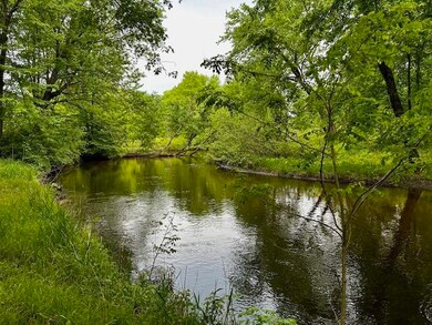 1566NFitzgerald-RiverViewUpstream