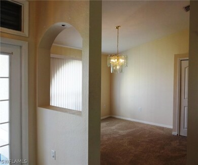 2726 NE 2nd Place, Cape Coral, FL 33909 - photo 3