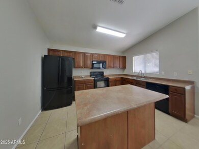 40175 N Costa Del Sol Dr, San Tan Valley, AZ 85140 - photo 4