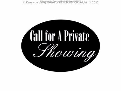 9675 Stout Creek Rd, Midkiff, WV 25540 - photo 7