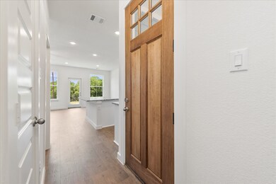 1210 Chestnut Ct unit 1, Runaway Bay, TX 76426 - photo 6