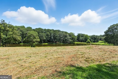 0 Manley St unit 10611784, Carnesville, GA 30521 - photo 4