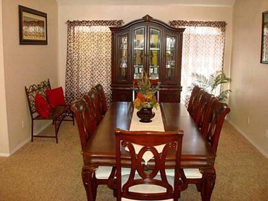 14365 Desert Wind Dr, Horizon City, TX 79928 - photo 7