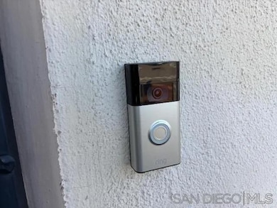 3651 North Way, Oceanside, CA 92056 - photo 3