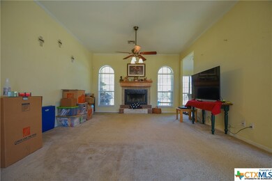 2701 Freedom Ln, Copperas Cove, TX 76522 - photo 7