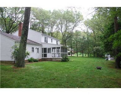 12 Lantern Ln, Cumberland, RI 02864 - photo 2