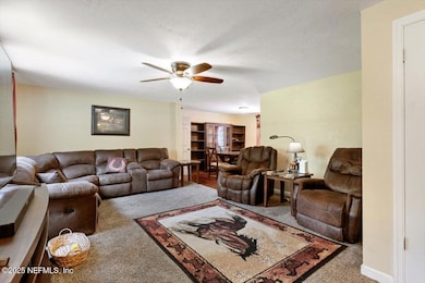 4621 Alligator Blvd.