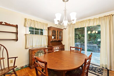 102 Turtleback Rd, Marstons Mills, MA 02648 - photo 6