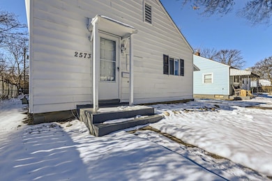 2573 Howey Rd - Web Quality - 002 - 04 E