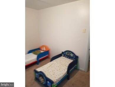 205 Main St, Darby, PA 19023 - photo 7